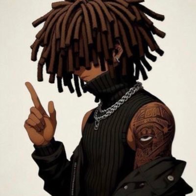 Community Moderator// Community Manager// Shiller// Head Raider