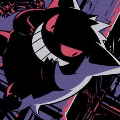 PangoroA84347's profile picture. 