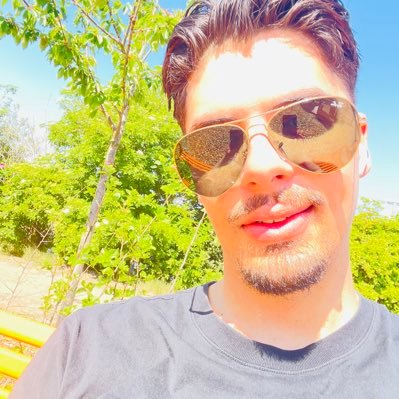 ChrisUK231216's profile picture. Order Flow trading 📊  https://t.co/EYZErSRI0p