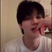𝘸𝘰𝘰۵ (@onlymingiw) Twitter profile photo 𝘸𝘰𝘰۵ (@onlymingiw) Twitter profile photo