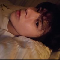 lotti (@hoope4priv) 's Twitter Profile