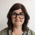 Clara Harper (@clarajharper) Twitter profile photo Clara Harper (@clarajharper) Twitter profile photo