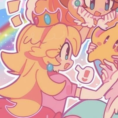 ⛔️ — BM 🎤さんのプロフィール画像