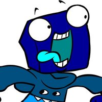 🎨• CraZyboy6484 • 🎨 (@crazyboy6484) 's Twitter Profile Photo 🎨• CraZyboy6484 • 🎨 (@crazyboy6484) 's Twitter Profile Photo