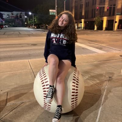 Evelyn - she/her - Spencer Torkelsons #1 fan - 17 years old- Rep Detroit -