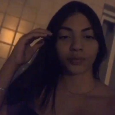 moraguete013's profile picture. 🤍