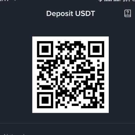 SajadhSadiqali's profile picture. 