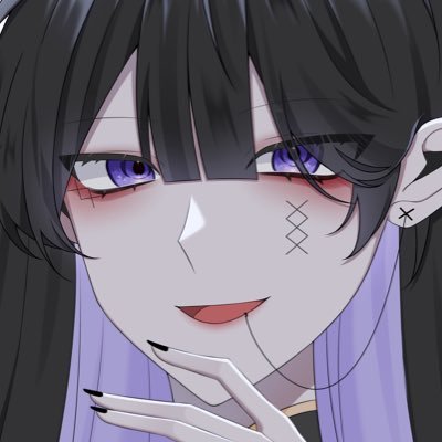 롄냥さんのプロフィール画像