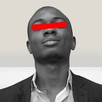 cletusigwe (@0xcletusigwe) 's Twitter Profile