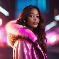 Tiyana Byansi (@t_byansi) 's Twitter Profile