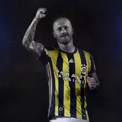 ufukdemirc48818's profile picture. 