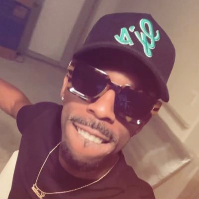 #Houstalgia STREAMING NOW All Platforms #BigLOVE Email: jabrook19@yahoo.com Creative Director of https://t.co/M6wObDoyZO
