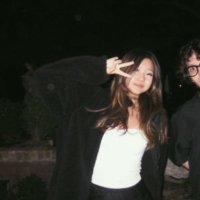 ivy (@isnortmatcha) 's Twitter Profile