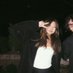 ivy (@isnortmatcha) Twitter profile photo ivy (@isnortmatcha) Twitter profile photo
