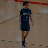 Zeven.bailey (@zeven_bailey) 's Twitter Profile