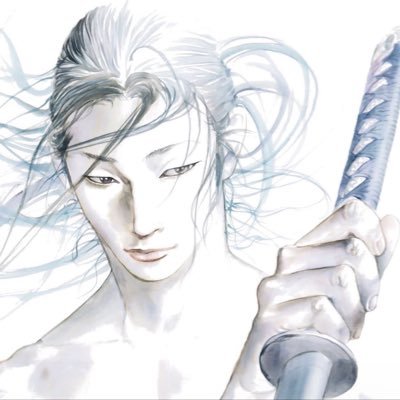 ka2naan's profile picture. Futur Réalisateur