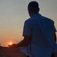 Serdar Eylüll (@serdar_eylull) Twitter profile photo