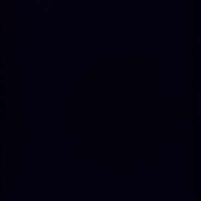 macwifhat's profile picture. Test 2