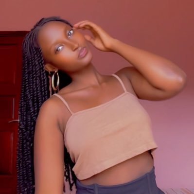 Tyracakes1's profile picture. Happiness is free, Choose it.