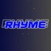 Rhymecr (@rhymecr1) Twitter profile photo Rhymecr (@rhymecr1) Twitter profile photo