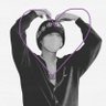 solsikkejims's profile picture. 24 | Bangtan is my safe place 🤍 Mikrokosmos enthusiastic