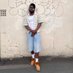 Manny (@mannygup) Twitter profile photo Manny (@mannygup) Twitter profile photo