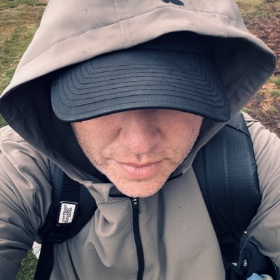 Dan Profile