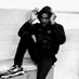 Diala Xnwabito (@dxnwabito8361) Twitter profile photo Diala Xnwabito (@dxnwabito8361) Twitter profile photo
