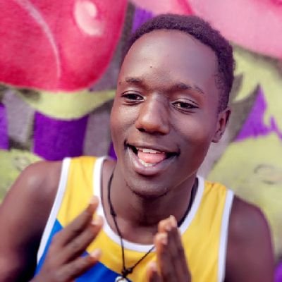 FBarigang90532's profile picture. 