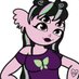 Judith (@judiththenymph) Twitter profile photo Judith (@judiththenymph) Twitter profile photo