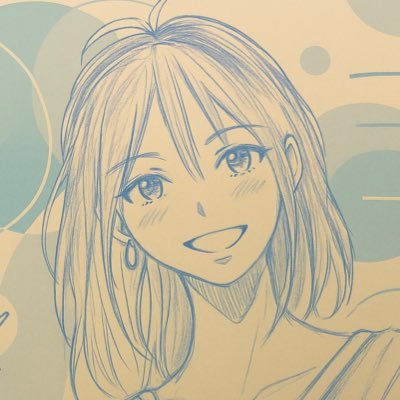 S.N.Rさんのプロフィール画像