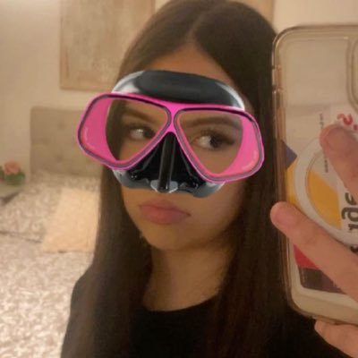 marcel424f's profile picture. 