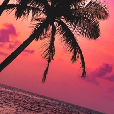 baianocarente99's profile picture. 