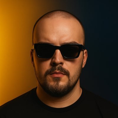 musacelilim's profile picture. her türlü halı kilim travel