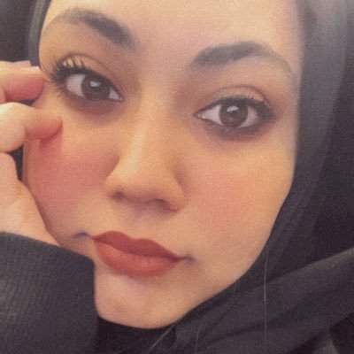 A palestinian activist ,based in Gaza Strip , 26 y.old Human (not a number) , best content creator on Twitter in 2019 . غزّة-فلسطين المُحتلّة