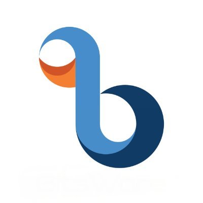 _bitsware's profile picture. Bitsware is a leading design agency based in USA. We help startups & Fortune 30+ companies delight humans on the other side of the screen.