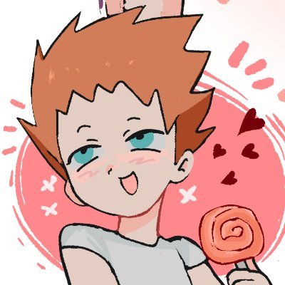 NSFW account 🔞 | Adult 20 | I use she/he | Fin/Eng | multiship | MP100, GK, karaiko | Yumeship tag is #maamob
Pfp: @p7nis