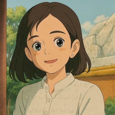 kanxhimayalu's profile picture. 🌙❤️🕉 🇳🇵