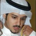 نايف البلوي (@050850) Twitter