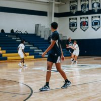EJ (@ejlemon2026) 's Twitter Profile