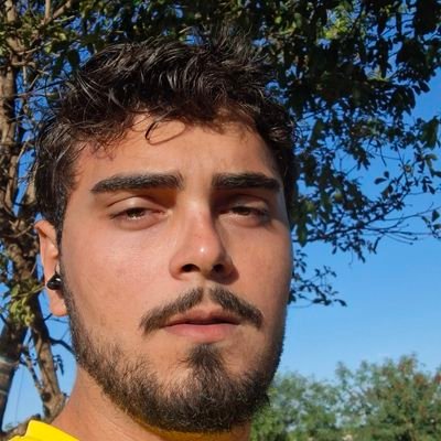 Fã da Yennefer, Macumbeiro e Jogador de Kayn
meu insta: https://t.co/izIWn5M1UK