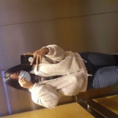 musikamuse's profile picture. 