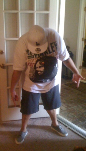 I_EAT_dapussyUP's profile picture. shidddd i dont need an intro. my name says it all. i stay blaze. live everyday. neva sober. my only wifey @mzbluntbambii