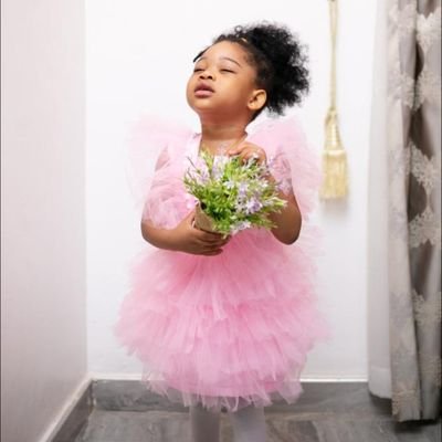 OduroPerdi20014's profile picture. 