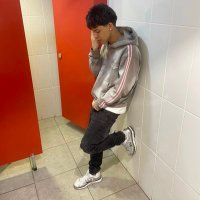 effyshawty (@lileffyshawty) Twitter profile photo