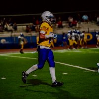 Kellan Powers (@kellan18powers) 's Twitter Profile