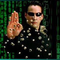 The Matrix Official (@nagiyevqazi) 's Twitter Profile Photo The Matrix Official (@nagiyevqazi) 's Twitter Profile Photo