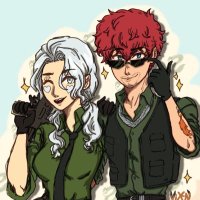 Maya ˚ʚ♡ɞ˚ (@foozedynasty) 's Twitter Profile