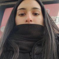 Euge (@eugerodriguezst) 's Twitter Profile