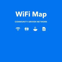 Seunweb3/@wifimap (@seunweb31) 's Twitter Profile